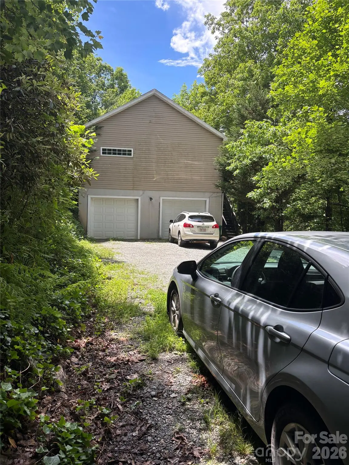 319 Glenn Bridge Road, Arden, NC 28704 - #1