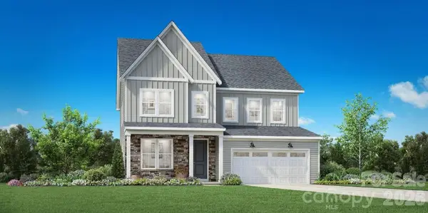 4122 Pinekirk Drive #415, Charlotte, NC 28269