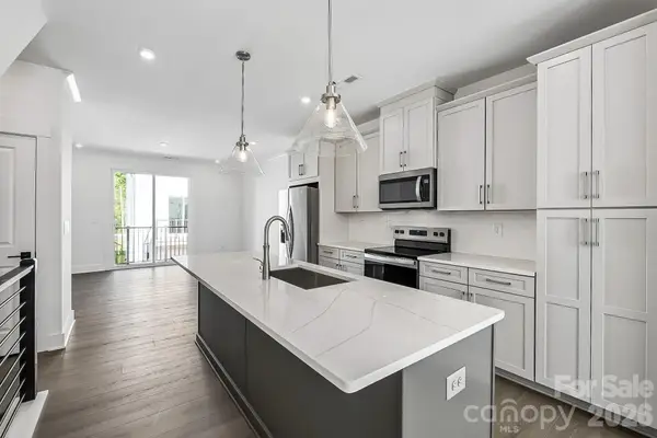 1128 Kokomo Lane #67, Charlotte, NC 28206