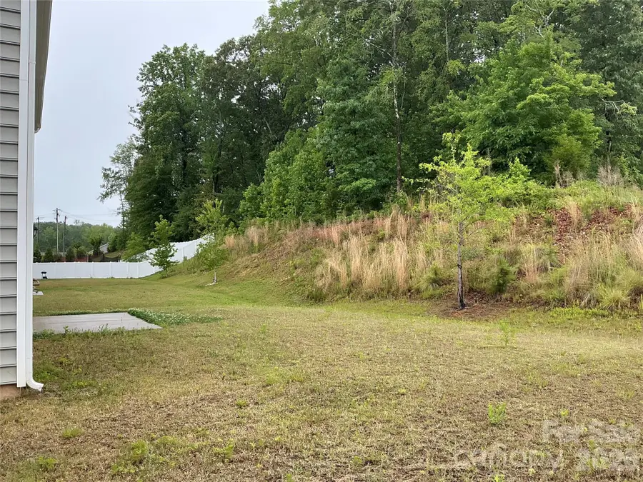 534 Yellow Birch Drive, Locust, NC 28097 - #2