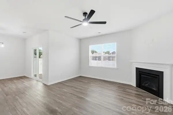 1843 Vanderlyn Street, Monroe, NC 28112 - #3