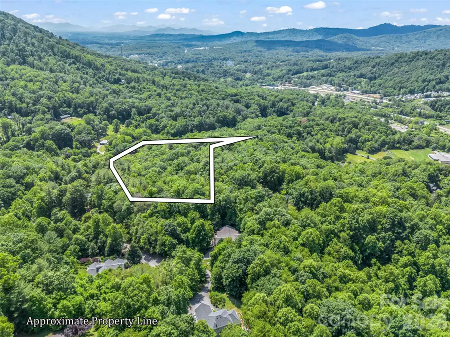 21 Wits End Trail, Swannanoa, NC 28778 - #2