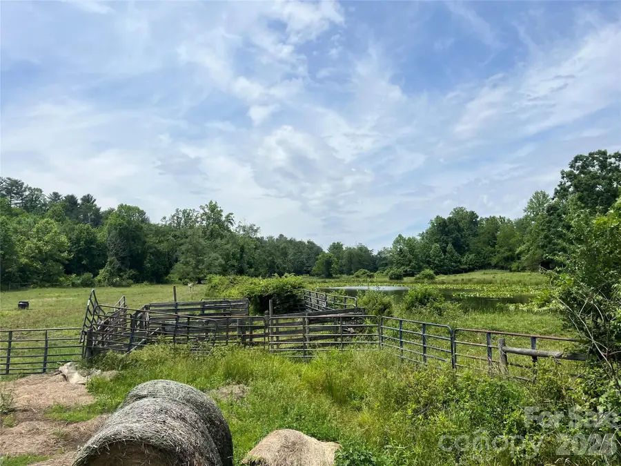 99999 Jones Road, Fletcher, NC 28732 - #3