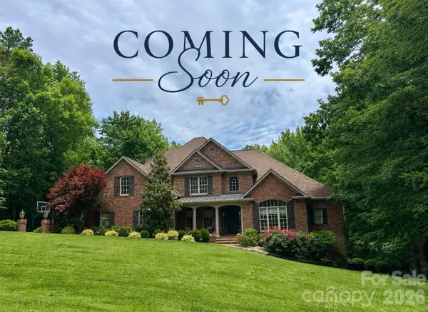 1706 Brookshaw Run, Fort Mill, SC 29715