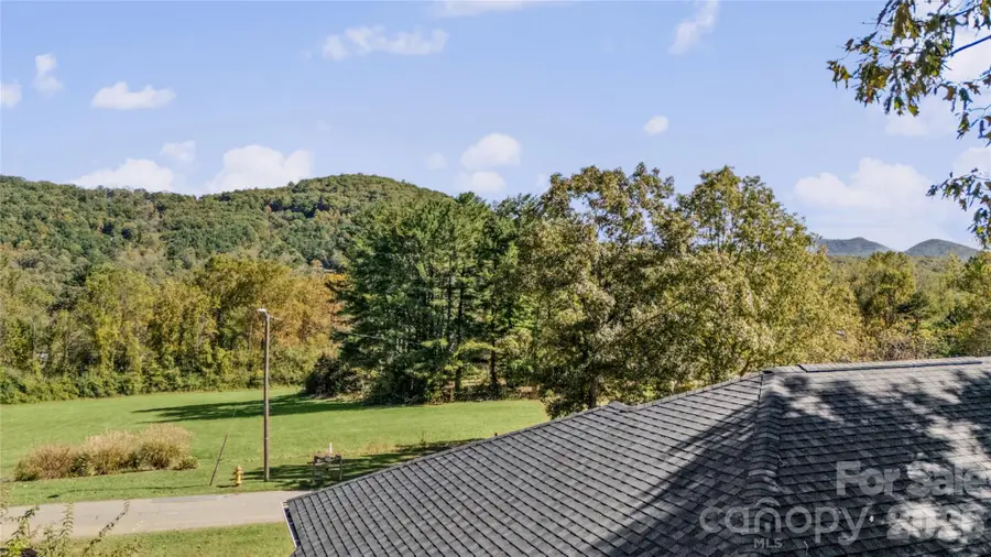 540 Old Haw Creek Road, Asheville, NC 28805 - #2