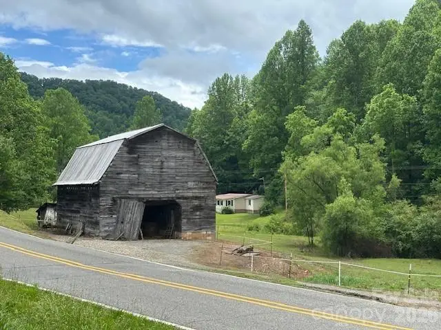 00 Camp Creek Road, Whittier, NC 28789 - #1