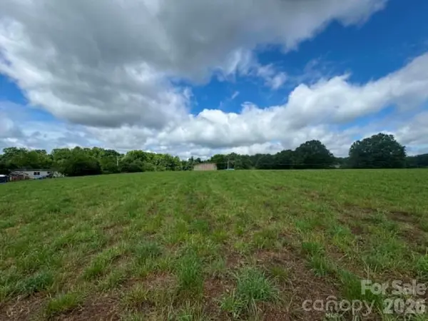 TBD Poplar Springs Road, Elkin, NC 28621