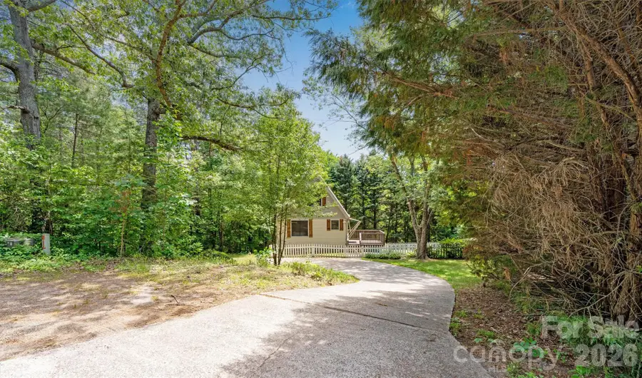 8347 Cedar Circle, Connelly Springs, NC 28612 - #3