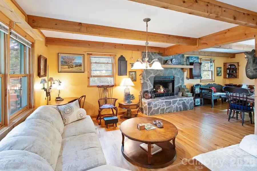 31 Valley Cove Place, Waynesville, NC 28785 - #3
