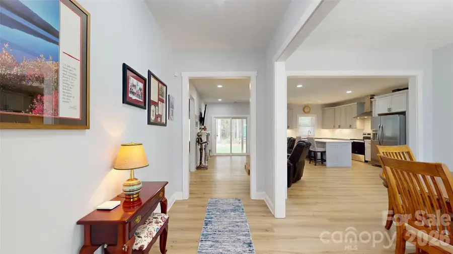 7051 Sparrow Lane, Vale, NC 28168 - #2