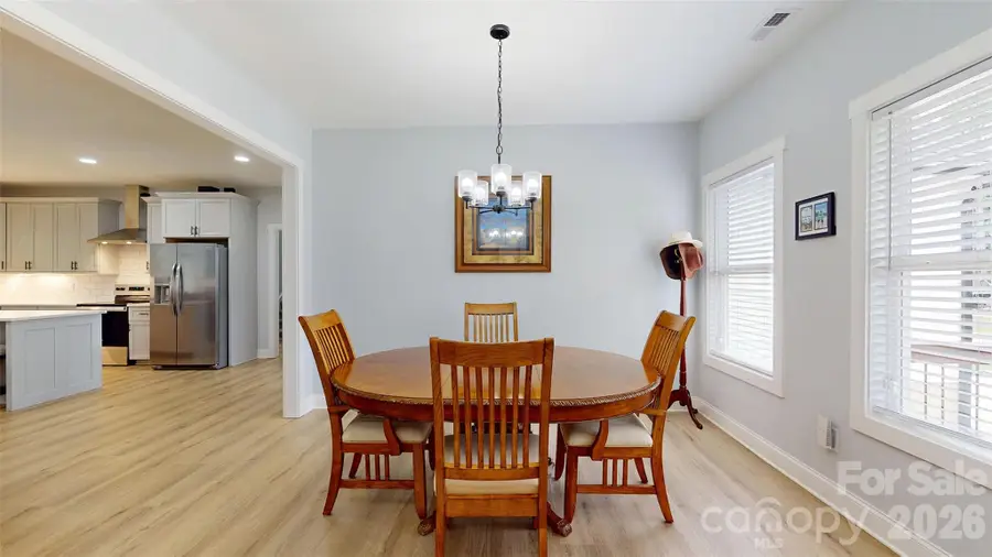7051 Sparrow Lane, Vale, NC 28168 - #3
