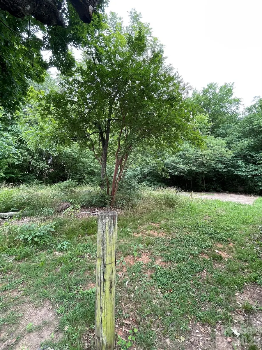 217 E Horah Street, Salisbury, NC 28144 - #2