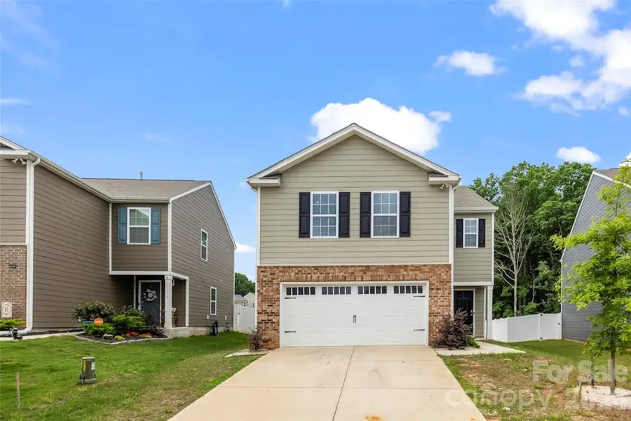 2270 Redstone Drive #23, York, SC 29745 - #2