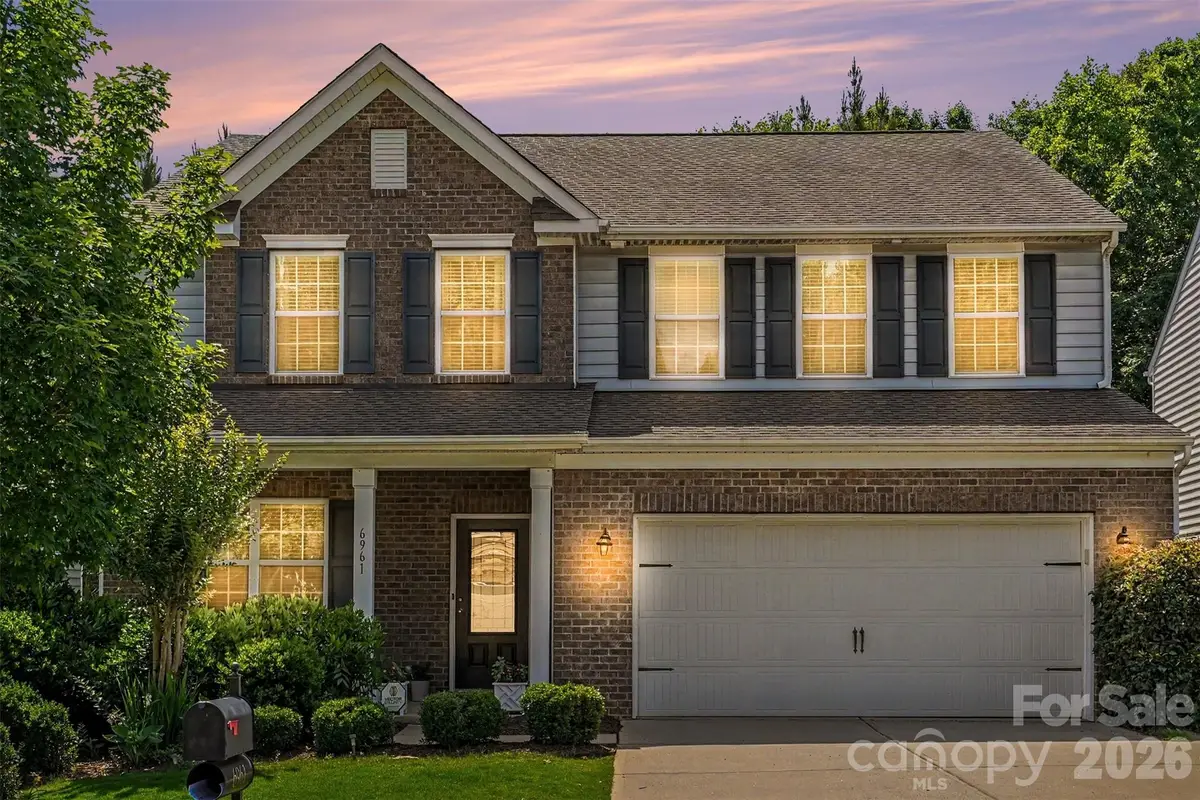 6961 Liverpool Court, Indian Land, SC 29707 - #1