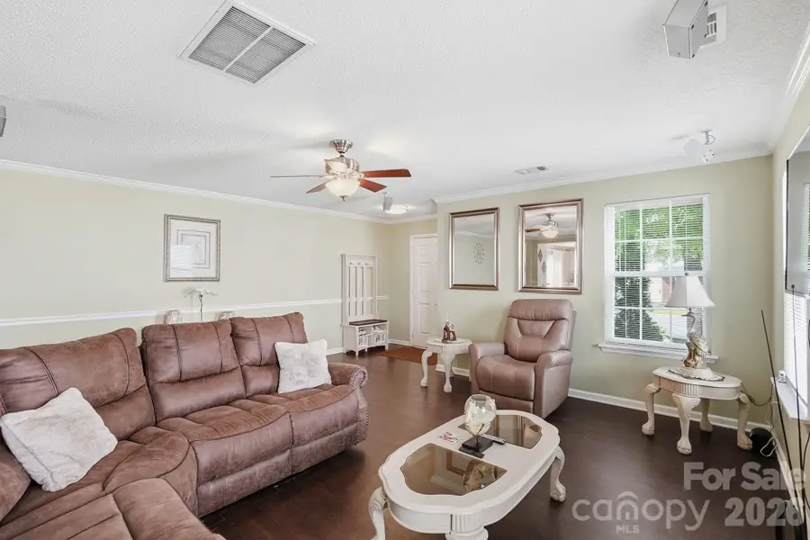 229 Waterlemon Way, Monroe, NC 28110 - #3
