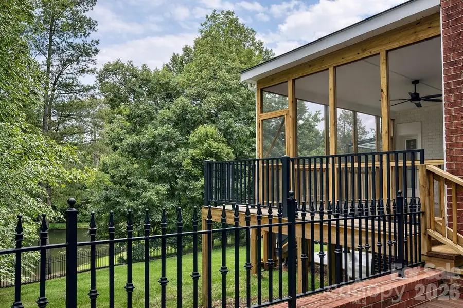 9220 Holly Hill Farm Road, Charlotte, NC 28277 - #3