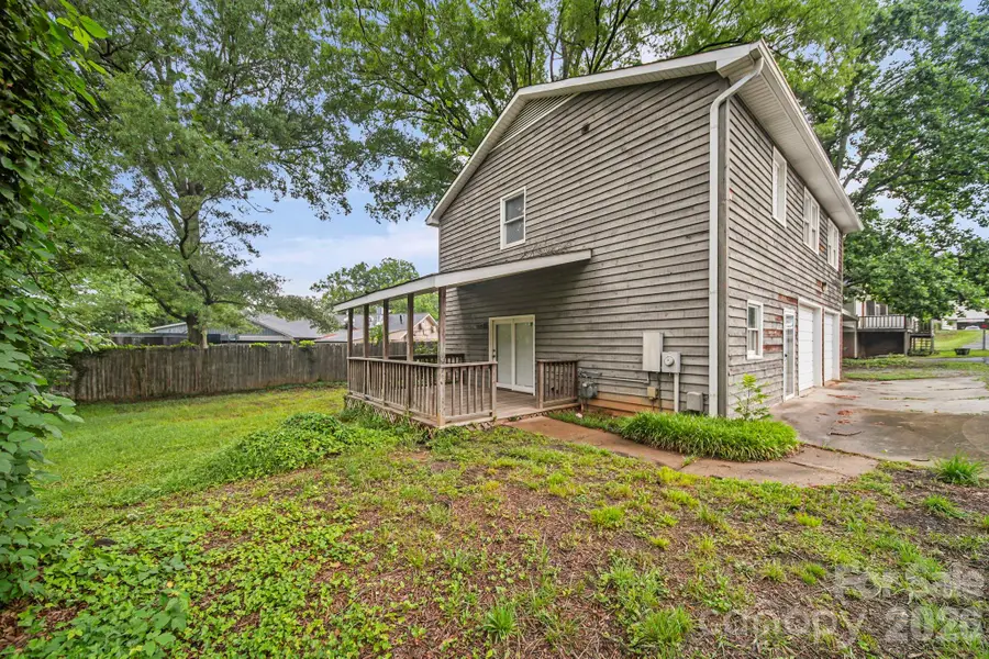 1109 Union Road, Gastonia, NC 28056 - #3