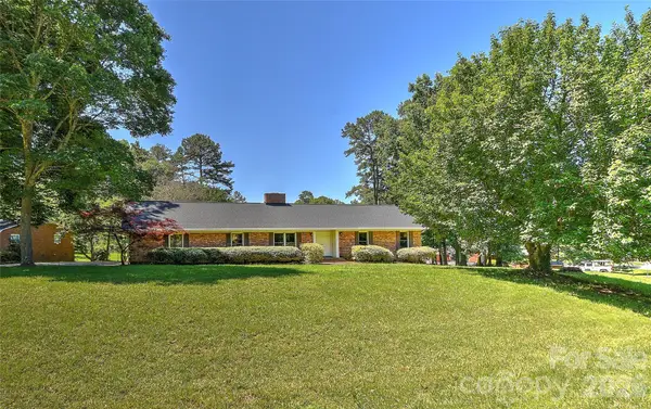 5026 Kittredge Road, Mint Hill, NC 28227