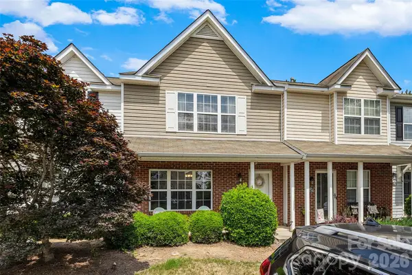 1756 Hidden Creek Drive, Rock Hill, SC 29732