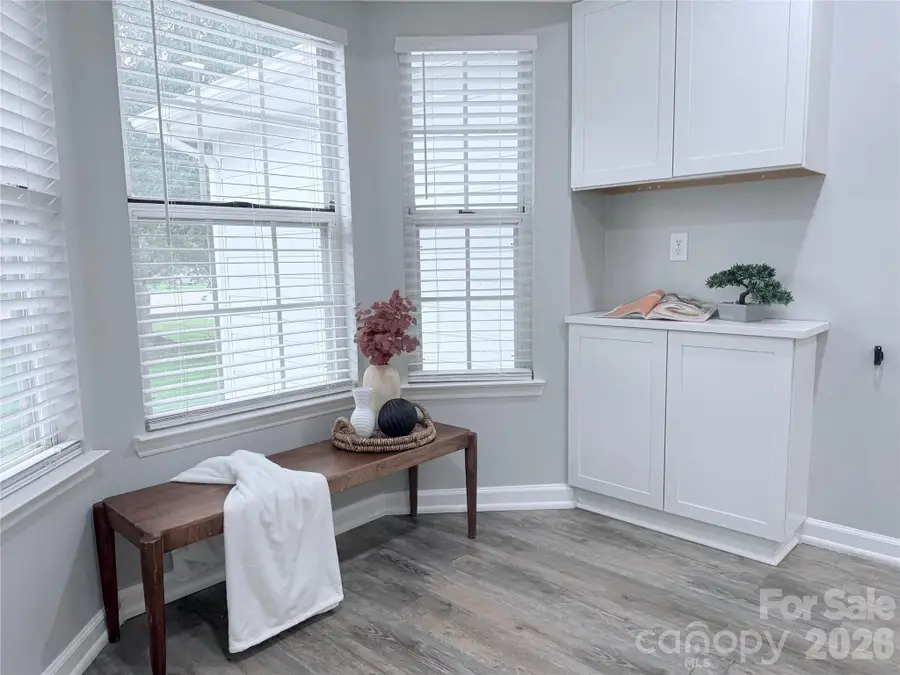 13501 Krislyn Woods Place, Charlotte, NC 28278 - #3