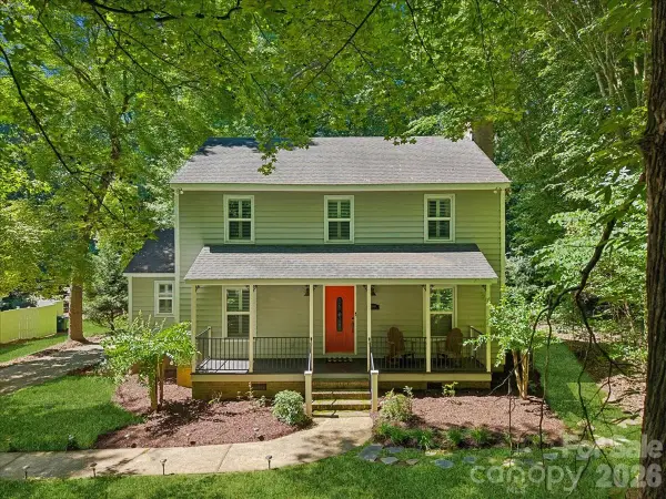 14004 Maple Hollow Lane, Mint Hill, NC 28227