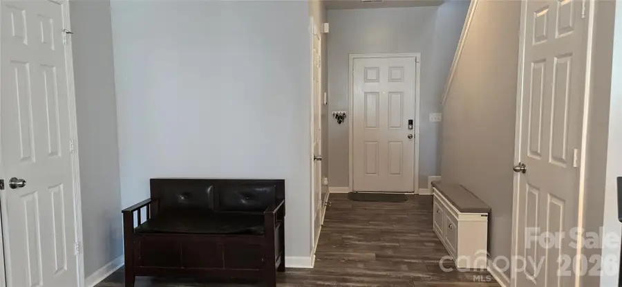 10119 Green Grass Road, Charlotte, NC 28227 - #3