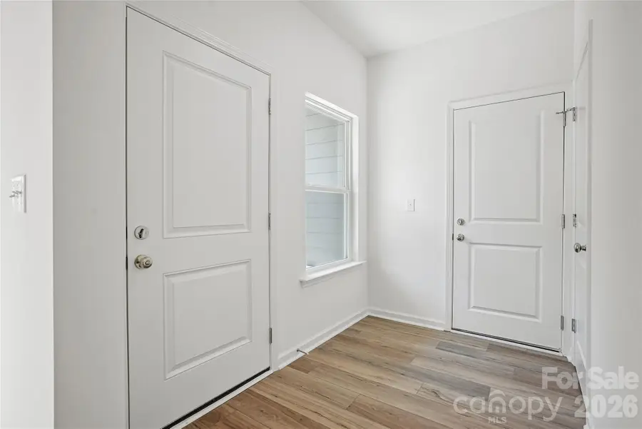 14050 Steller Street, Charlotte, NC 28269 - #3