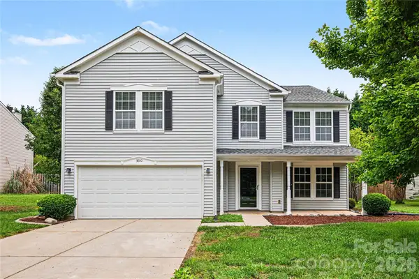 3800 Shasta Circle, Clover, SC 29710