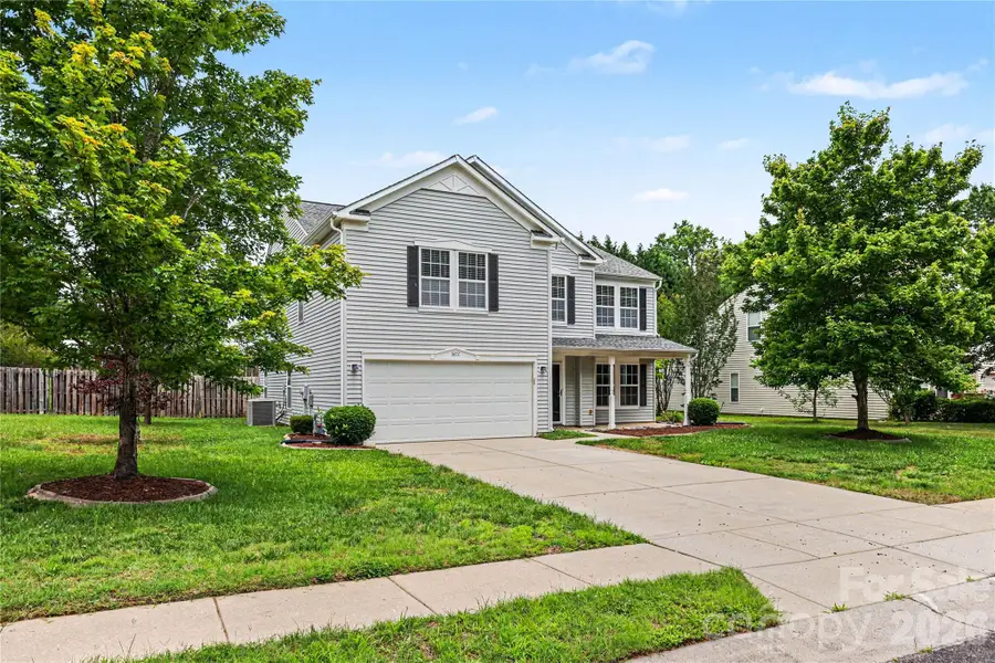 3800 Shasta Circle, Clover, SC 29710 - #2