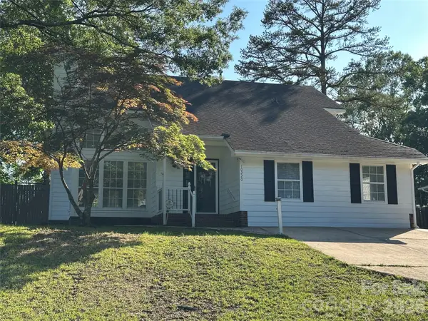 10220 Rockwood Road, Charlotte, NC 28215