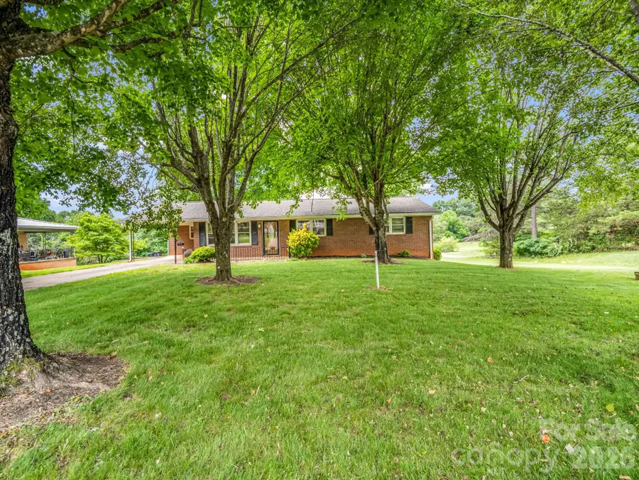151 Woodside Drive, Forest City, NC 28043 - #3