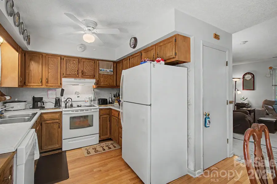 175 Pine Cove Lane, Alexander, NC 28701 - #3