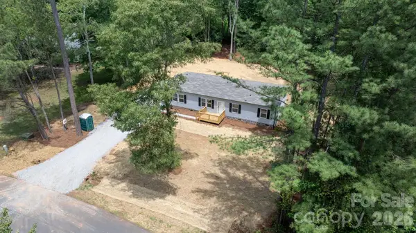 1331 Maiden Wood Circle, Maiden, NC 28650