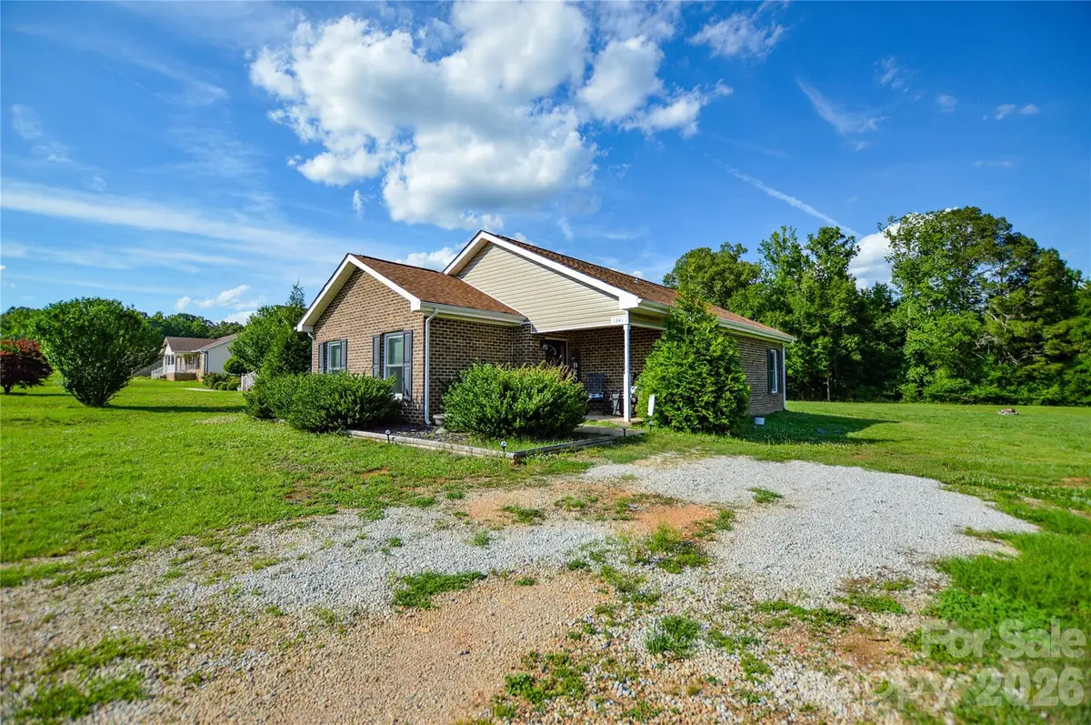 1341 Mcrae Avenue #8, Wadesboro, NC 28170 - #1