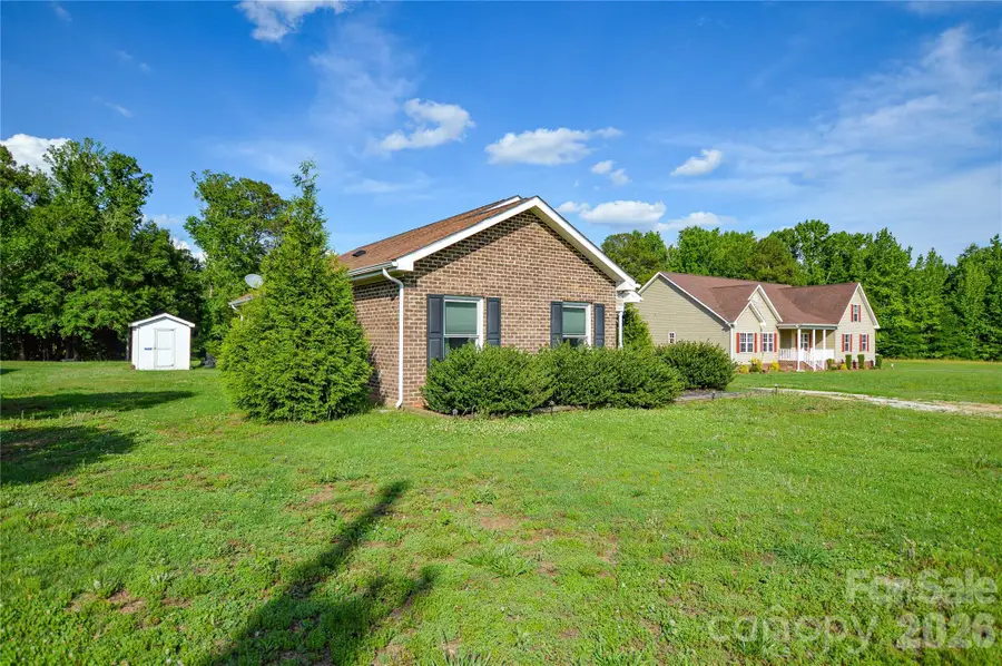 1341 Mcrae Avenue #8, Wadesboro, NC 28170 - #3