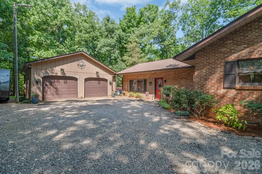 6806 Davis Road, Waxhaw, NC 28173 - #3