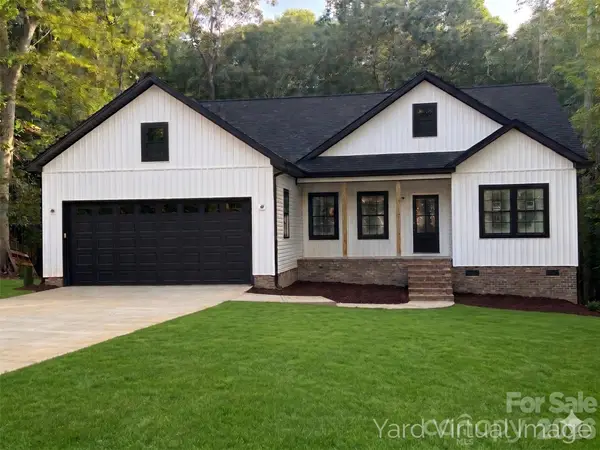 317 Tamarind Drive #560, Troy, NC 27371