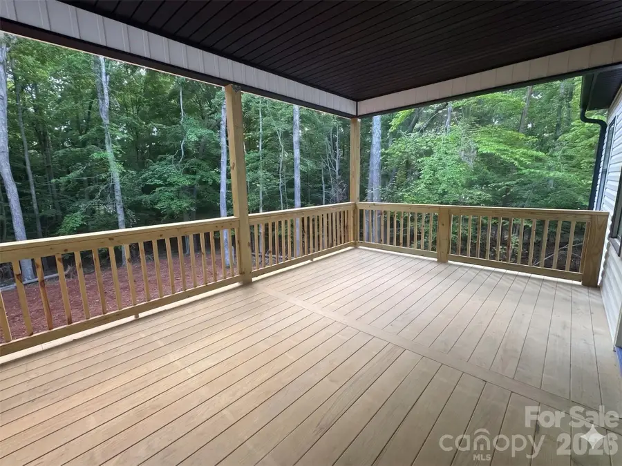 317 Tamarind Drive #560, Troy, NC 27371 - #2