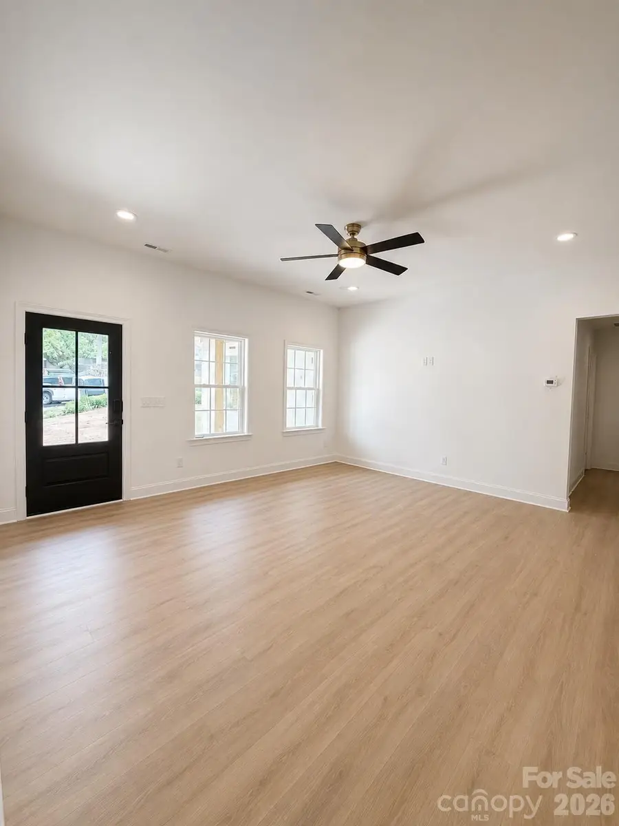 317 Tamarind Drive #560, Troy, NC 27371 - #3