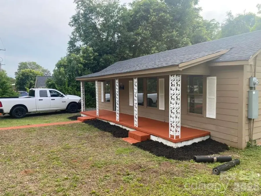 514 Bynum Avenue, Rock Hill, SC 29732 - #2