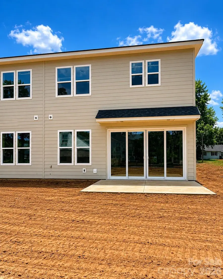 3922 Sarah Drive, Charlotte, NC 28217 - #3