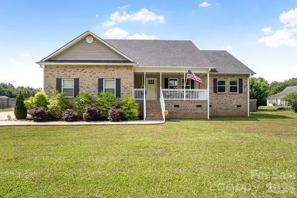 267 Church Street, McConnells, SC 29726