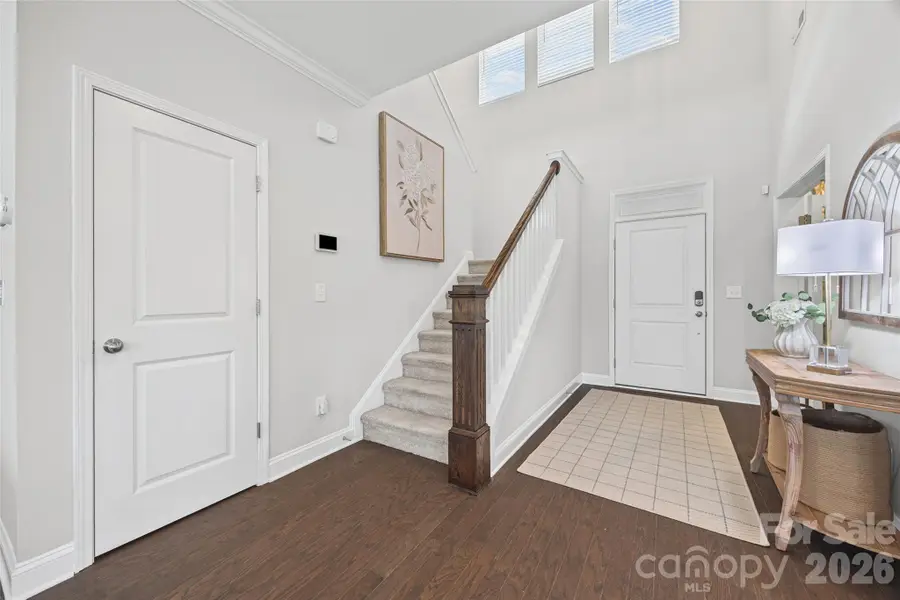 1227 Thomas Knapp Parkway, Fort Mill, SC 29715 - #3