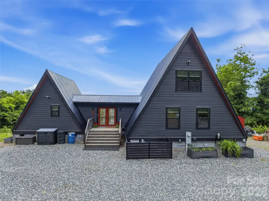 1877 Wilson Cove Road, Canton, NC 28716 - #3