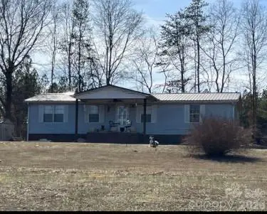 188 Brentway Drive, Forest City, NC 28043