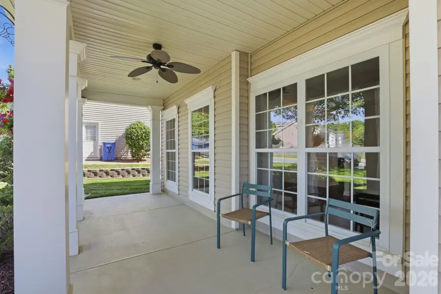 223 Pleasant Grove Lane, Mooresville, NC 28115 - #3