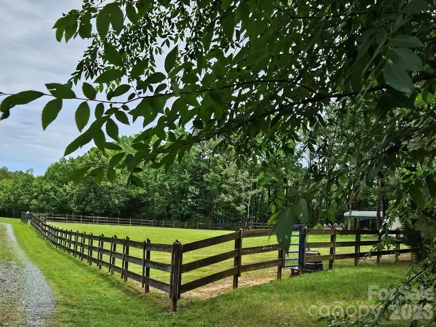 7712 Old Waxhaw Monroe Road, Waxhaw, NC 28173 - #2