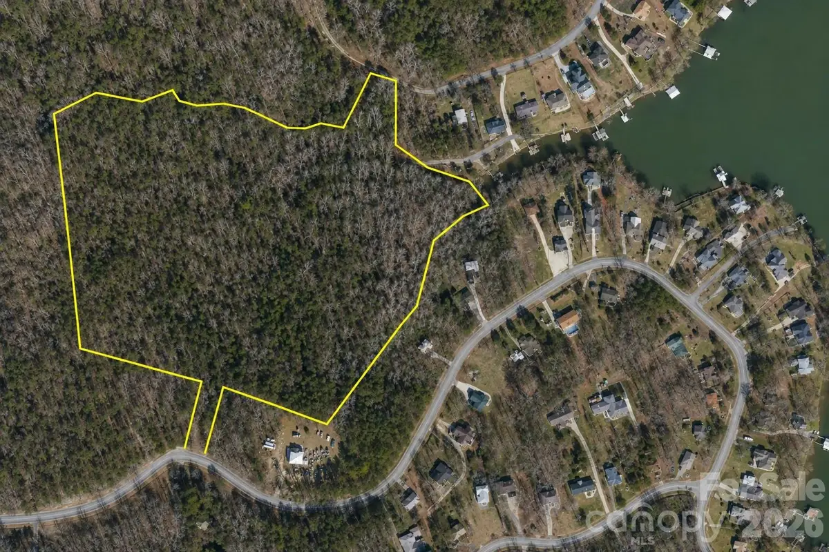 000 Acorn Acres Road, Norwood, NC 28128 - #1