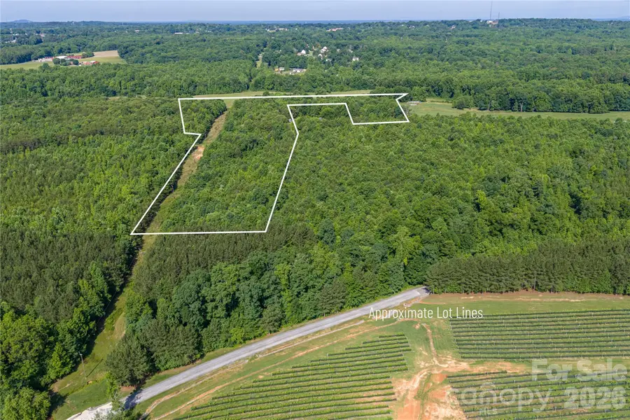 0 Goins Farm Road, Bessemer City, NC 28016 - #2