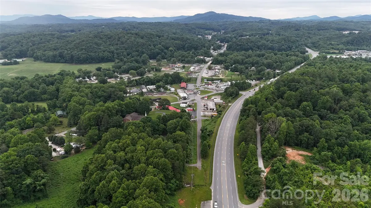 99999 Us 221 Business Extension N, Marion, NC 28752 - #1